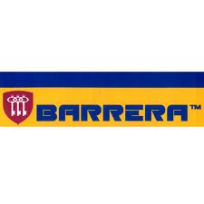 barrera_баррера