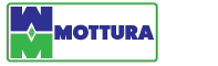 mottura_мотура