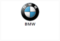 BMW_бмв_лого