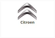 Citroen_Ситроен_лого