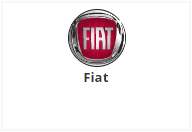 Fiat_фиат_лого