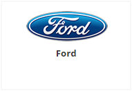 Ford_форд_лого