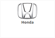 Honda_хонда_лого