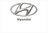 Hyundai_хундай_лого