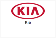 Kia_Киа_лого