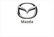 Mazda_Мазда_лого