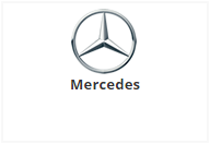 Mercedes_мерседес_лого