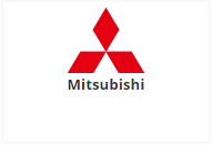 Mitsubishi_митсубиси_лого