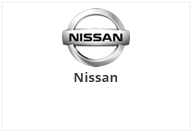 Nissan_нисан_лого