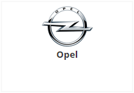 Opel_Опель_лого