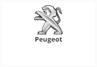 Peugeot_пежо_лого