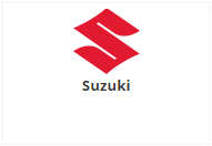 Suzuki_сузуки_лого