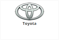 Toyota_таета_лого