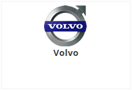 Volvo_вольва_лого